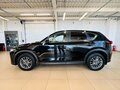 2017 Mazda CX-5 II, чёрный, 2599000 рублей - вид 3