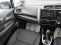 2019 Honda Fit III Рестайлинг, серый, 1339000 рублей - вид 10