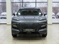 2025 Jetour Dashing I, серый, 2489900 рублей - вид 1