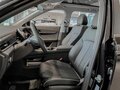 2026 Jaecoo J6, чёрный, 2330000 рублей - вид 10