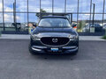 2018 Mazda CX-5 II, серый, 2589000 рублей - вид 7