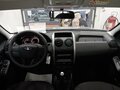 2026 Lada (ВАЗ) Largus I Рестайлинг, чёрный, 1687000 рублей - вид 10