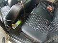 2008 Lada (ВАЗ) Priora I, серый, 340000 рублей - вид 10
