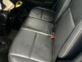 2011 Mitsubishi ASX I, голубой, 850000 рублей - вид 10