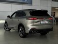 2025 Changan CS75 Plus IV, коричневый, 4249900 рублей - вид 2