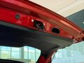 2026 Haval Jolion I Рестайлинг 2, красный - вид 10