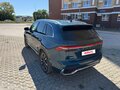 2022 Geely Monjaro (Xingyue L) I, синий, 3250000 рублей - вид 4