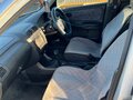 1999 Mazda Capella VI, серебристый, 185000 рублей - вид 3