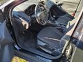 2016 Ford Focus III Рестайлинг, чёрный, 1100000 рублей - вид 5