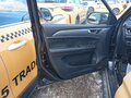 2023 Haval M6 II, белый, 1475100 рублей - вид 9