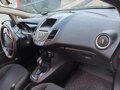 2015 Ford Fiesta Mk6 Рестайлинг, чёрный, 650000 рублей - вид 7