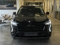 2024 Haval Jolion I Рестайлинг, чёрный, 1982000 рублей - вид 1