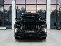 2026 Jetour X70+ I Рестайлинг, чёрный, 3099000 рублей - вид 1