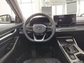 2026 Belgee S50, серый, 2144330 рублей - вид 10