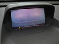 2014 Opel Mokka I, красный - вид 9