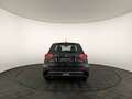 2019 Suzuki Vitara II Рестайлинг, чёрный, 1900000 рублей - вид 5