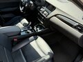 2014 BMW X3 28i xDrive II (F25) Рестайлинг, белый, 1900000 рублей - вид 10