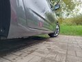 2013 Citroen C4 II, серый - вид 3