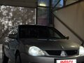 2006 Mitsubishi Lancer IX Рестайлинг, серебристый, 469000 рублей - вид 9