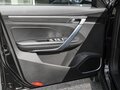2026 Belgee X70 I Рестайлинг, чёрный, 2609990 рублей - вид 4