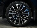 2023 Exeed VX I, чёрный, 3050000 рублей - вид 9