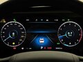 2023 Chery Tiggo 8 Pro Max I Рестайлинг, синий - вид 5