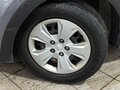 2018 Hyundai Creta I, серый, 1310000 рублей - вид 7