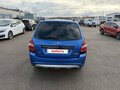 2018 Lada (ВАЗ) Kalina Cross II, синий, 460000 рублей - вид 3