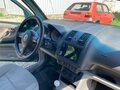 1999 Volkswagen Lupo, зелёный, 360000 рублей - вид 9
