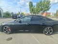 2021 Audi A6 55 TFSI e V (C8), серый, 4200000 рублей - вид 6
