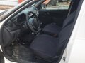 2020 LADA (ВАЗ) ВИС 2349, белый, 970000 рублей - вид 10