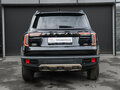 2023 Haval Dargo I, чёрный - вид 4