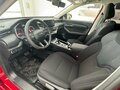 2026 Haval Jolion I Рестайлинг 2, красный, 2499000 рублей - вид 10