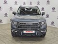 2023 Haval Dargo X I, серый, 2537000 рублей - вид 1