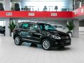 2011 Volkswagen Tiguan I Рестайлинг, чёрный, 990000 рублей - вид 2