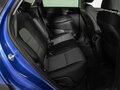 2018 Hyundai Tucson III Рестайлинг, синий, 1549000 рублей - вид 9