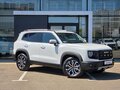 2026 Haval Dargo I Рестайлинг, белый, 3899000 рублей - вид 6