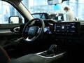 2026 Haval H3 I Рестайлинг, чёрный - вид 5