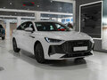 2026 Tenet A8, белый, 2999999 рублей - вид 1