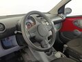 2011 Citroen C1 I Рестайлинг, красный - вид 8