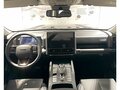 2026 Haval H9 II, серый - вид 9