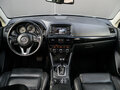 2014 Mazda CX-5 I, серый, 1240000 рублей - вид 8