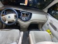 2000 Mazda MPV II (LW), серый, 95000 рублей - вид 5
