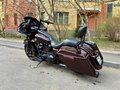 2021 Harley-Davidson Road Glide Special, красный, 1750000 рублей - вид 6