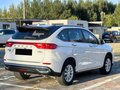 2023 Haval M6 Plus II, белый, 1282000 рублей - вид 5