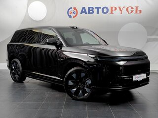 2026 GAC Trumpchi S7 I Рестайлинг, чёрный, 5290000 рублей, вид 3