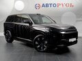 2026 GAC Trumpchi S7 I Рестайлинг, чёрный, 5190000 рублей - вид 2