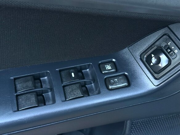2007 Mitsubishi Lancer X, серый, 375000 рублей - вид 10
