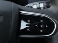 2023 Jaecoo J7 I, серый, 1910000 рублей - вид 10