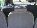 2013 Ford S-MAX I Рестайлинг, серый, 950000 рублей - вид 5